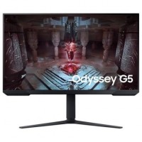 MONITOR SAMSUNG S27CG510EU