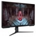 Monitor 27" Hdmi Displayport Samsung