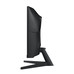 MONITOR SAMSUNG S27CG552EU