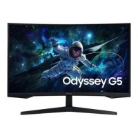 MONITOR SAMSUNG S27CG554EU