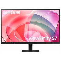 MONITOR 27" DP HDMI SAMSUNG LS27D700EAUXEN 4K IPS
