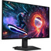 MONITOR SAMSUNG S27FG500SU