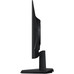 MONITOR SAMSUNG S27FG500SU