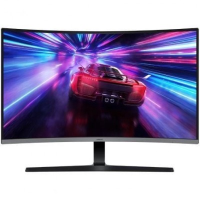 MONITOR SAMSUNG S32D390GAU
