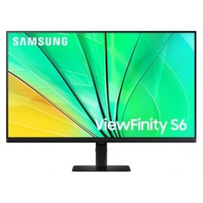 Monitor 32"  Viewfinity Hdmi Displayport Samsung