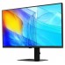 Samsung S80D pantalla para PC 81,3 cm (32") 3840 x 2160 Pixeles 4K Ultra HD LCD Negro (Espera 4 dias)