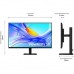 MONITOR SAMSUNG S32D800UAU