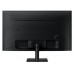 Samsung LS32DM700UUXEN Smart Monitor 32"4K USBc