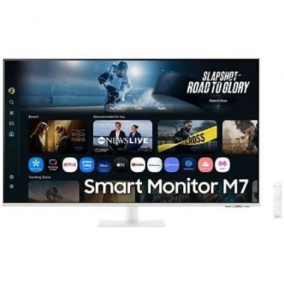 MONITOR SAMSUNG S32FM701UU