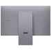 MONITOR SAMSUNG S32FM900SU