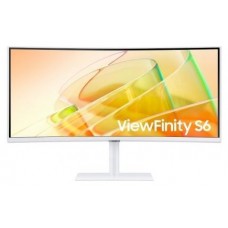 MONITOR SAMSUNG S34C650TAU