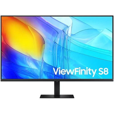 MONITOR SAMSUNG S37D800EAU-DU56 MONITOR SAMSUNG S37D800EAU