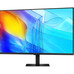 MONITOR SAMSUNG S37D800EAU-DU56 MONITOR SAMSUNG S37D800EAU