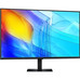 MONITOR SAMSUNG S37D800EAU-DU56 MONITOR SAMSUNG S37D800EAU