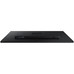 MONITOR SAMSUNG S37D800EAU-DU56 MONITOR SAMSUNG S37D800EAU