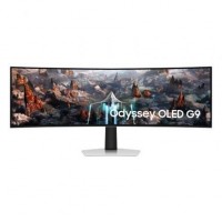 MONITOR SAMSUNG 49" LS49CG934SUXEN