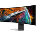 MONITOR CURVO SAMSUNG GAMING ODYSSEY OLED G9 LS49CG950SUXEN (Espera 4 dias)