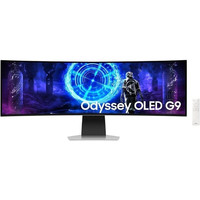 MONITOR SAMSUNG S49DG954SU-173DU MONITOR SAMSUNG S49DG954SU