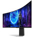 MONITOR SAMSUNG S49DG954SU