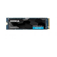 SSD KIOXIA EXCERIA PLUS G3 1TB NVME