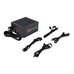 FUENTE DE ALIMENTACION MODULAR AEROCOOL 750W LUX PRO