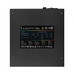 FUENTE DE ALIMENTACION MODULAR AEROCOOL 750W LUX PRO