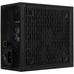 FUENTE DE ALIMENTACION MODULAR AEROCOOL LUX RGB 550W