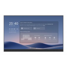 AIO DVLED MAXHUB RAPTOR SERIES V3 LX150V07