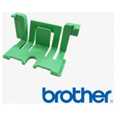 BROTHER PAPER REAR GUIDE
