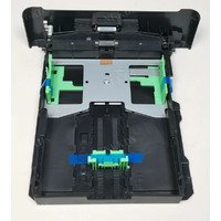 BROTHER PAPER TRAY 1 (250 sheets) LY5724001