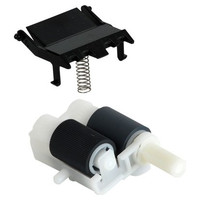 BROTHER kit de rodillos de alimentacion para bandeja de MFC9330CDW/DCP9015CDW-3SX BROTHER kit de rodillos de alimentacion para bandeja de MFC9330CDW/DCP9015CDW