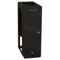 CASHKEEPER MODULO MONEDERO APOLO NCK EMPOTRABLE