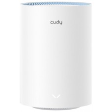 CUDY AC1200 Wi-Fi Mesh Solution