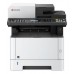 KYOCERA Multifuncion Laser Monocromo ECOSYS M2135dn (Tasa Weee incluida)