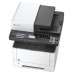 KYOCERA Multifuncion Laser Monocromo ECOSYS M2135dn (Tasa Weee incluida)