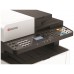 KYOCERA Multifuncion Laser Monocromo ECOSYS M2135dn (Tasa Weee incluida)