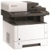 KYOCERA Multifuncion Laser Monocromo ECOSYS M2135dn (Tasa Weee incluida)