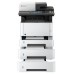 KYOCERA Multifuncion Laser Monocromo ECOSYS M2640idw (Tasa Weee incluida) - DESCATALOGADA