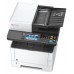 KYOCERA Multifuncion Laser Monocromo ECOSYS M2640idw (Tasa Weee incluida)