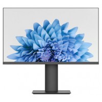 MONITOR THOMSON STUDIO BUSINESS 27"FHD 1920X1080 (Espera 4 dias)