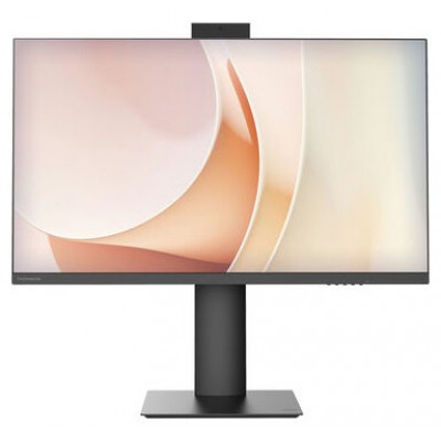 MONITOR THOMSON SUPREME BUSINESS 27"FHD 1920X1080 (Espera 4 dias)