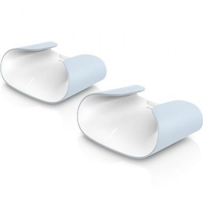 ROUTER WIFI 6 DUALBAND D-LINK M60-2 AQUILA PRO AI