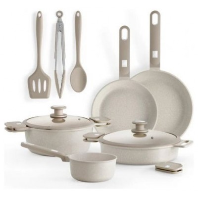 MON-BATERIA M689901-SX28 MON-BATERIA M689901