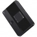 ROUTER TP-LINK 4G  M7350 WIFI V5.2