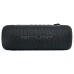 Altavoz Bluetooth Portable Muse M780bt Negro 20wat