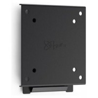 VOGELS GAMA CONSUMO MA1000 SOPORTE FIJO PARA TV 10-26" (Espera 4 dias)