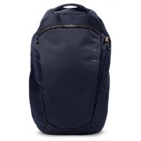 MOCHILA DAYTONA GRANDE COLOR AZUL TOTTO MA04DAY001-25200-ZK0 (Espera 4 dias)