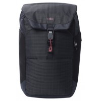 MOCHILA PARA PORTATIL DE 16 PULGADAS DUAL COLOR AZUL TOTTO MA04DUL001-24200-Z9G (Espera 4 dias)