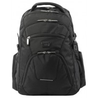 MOCHILA EJECUTIVA POLIXAN 2.0 COLOR NEGRO TOTTO MA04NET002-2310F-N01 (Espera 4 dias)