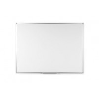 PIZARRA LACADA MAGNETICA 1200X900 AYDA BIOFFICE MA05759214 (Espera 4 dias)